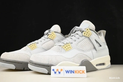 Photon SE Retro DV3742-021 Dust 4 Jordan Craft 0921